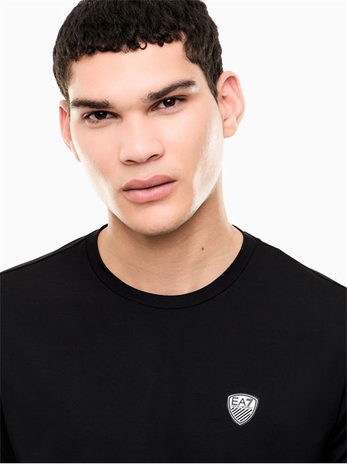  EMPORIO ARMANI EA7 | 8NPT16 PJRGZ/1200